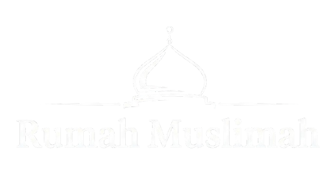 rumahmuslimah
