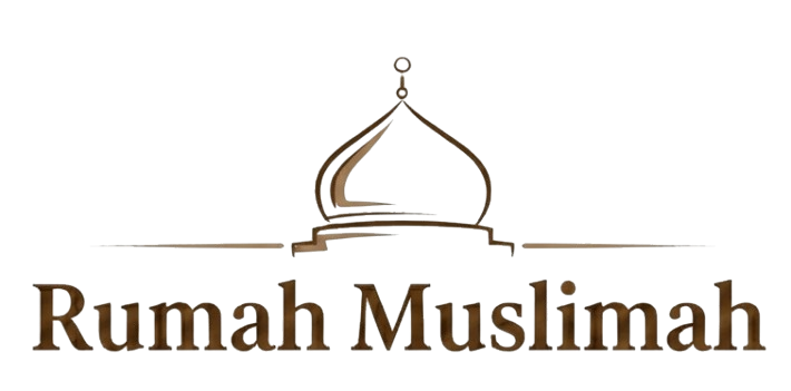 rumahmuslimah