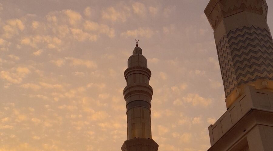 Jangan Sampai Keliru! Ramadhan 2026 Ternyata Datang Lebih Awal di Februari