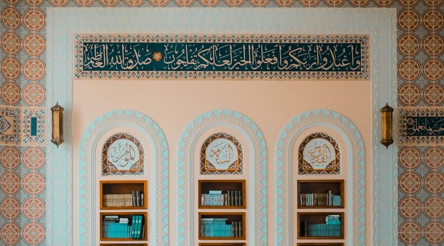 Mengatur Fikih Prioritas di Tengah Kesibukan Dunia yang Tak Ada Habisnya