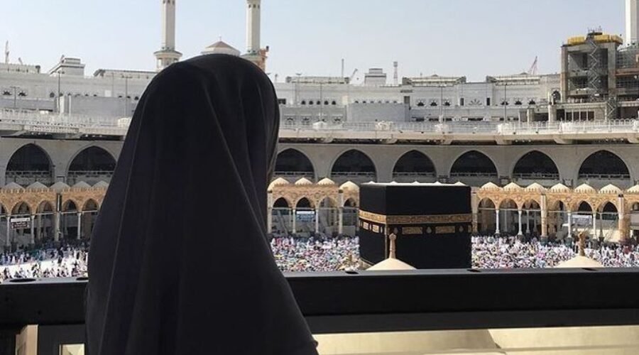 Khadijah binti Khuwailid: Lebih dari Sekadar Istri Nabi, Ia adalah Inspirasi Abadi Muslimah Mandiri dan Berjiwa Mulia