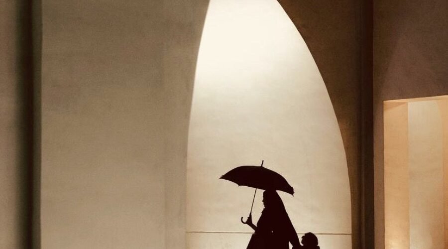 Rahasia Membangun Komunikasi Berkualitas antara Ibu dan Anak dalam Keluarga Muslim