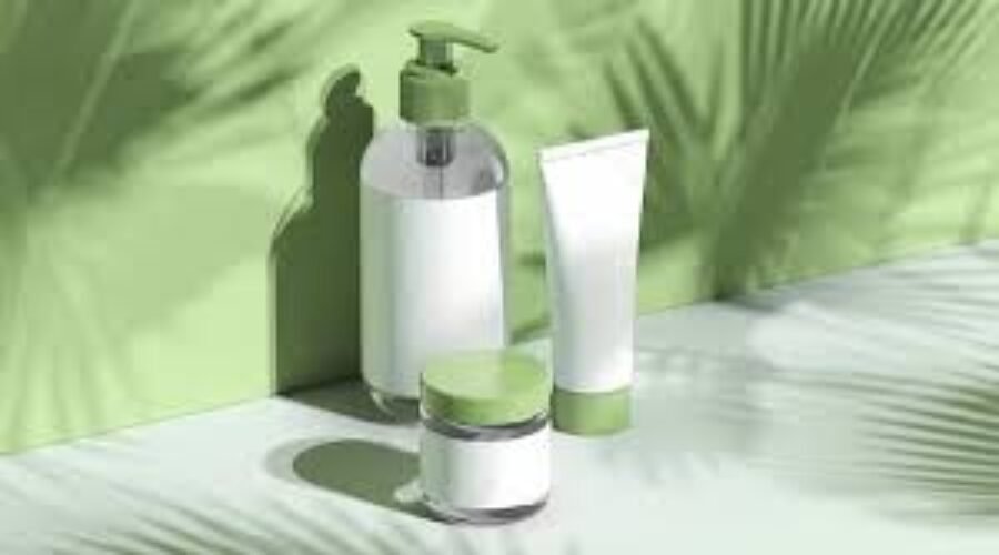 Rahasia Kulit Sehat dan Bercahaya: Tips Skincare Halal yang Minimalis