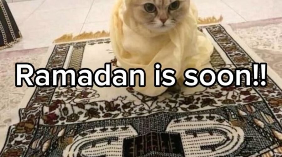 Waspada! BMKG Beri Peringatan Serius Soal Cuaca Ekstrem di Ramadhan 2026 Yakin Tarawihmu Bakal Aman?