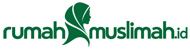 rumahmuslimah.id