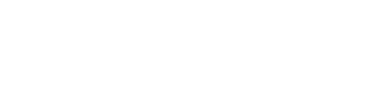 rumahmuslimah.id